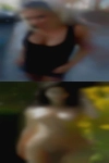 Seeking woman from open minded