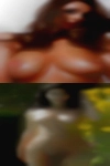 Sex hairy swingers