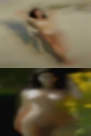 Sexy horny girls want fuck