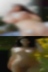 Sexy local women looking fuck