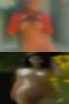 Sexy nude women Southeast