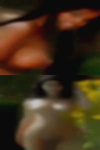 ShielaHickle, nude girls