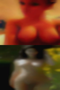 SirReality333902, women