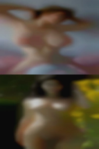SlaveJPaq4Z1, want to fuck