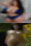 Slow fuck