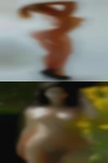 Texas mature female swinger