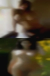 Texas nude personal