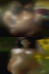 Washington adult swingers party