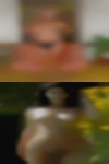 Wild sexy horny girls