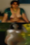 Wives