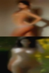 Women near Ocala discreet