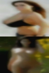 Women that want fuck Imlay