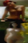 Women there 50s adult