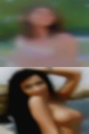 Adult dating clubs Clearwater
