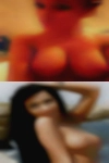 Antonio naked girls that fuck