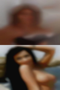 AsburyKropp771, woman