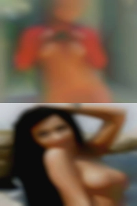 brodieYatchenya, women