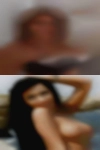 Castaic women