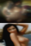 Chatting sites sexy girls