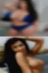 Couples fuck Odessa