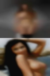 Geneva, Ohio horny girl