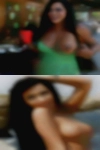 Girls from Keller, Texas naked