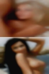 Girls Kingsbury sex