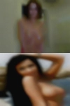 Girls Tavares horny