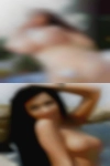 Girls Vernal that want fuck