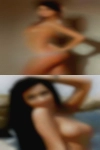 Girls Wausau, naked
