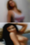 Horny girls centurion