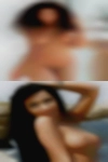 Horny girls Florida