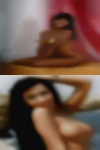 Horny guys Livonia looking for