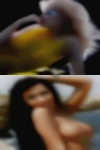 Horny house wives Western Iowa