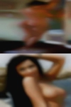 Horny milf free