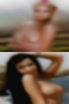 Horny wife Hayfork