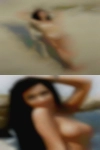 Horny wives Paris