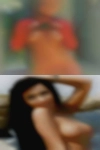 Horny women fucking
