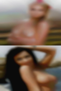 Idkmbimlonely, wet
