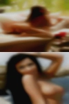 Kinky girls Atco