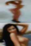 Kinky sluts