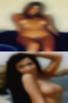 Kissimmee women looking fuck