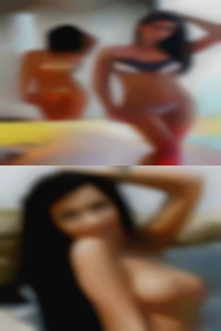 LeahCoreil, horny girls