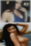 Local women looking for