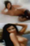 Married woman seeking fuck