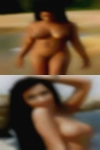 Mature swingers Joplin