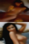 Naked black women Atlanta