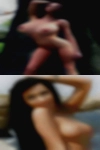 Naked girls Franklin