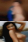 Naked girls Hernando