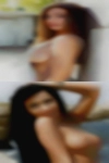 Naked horny women
